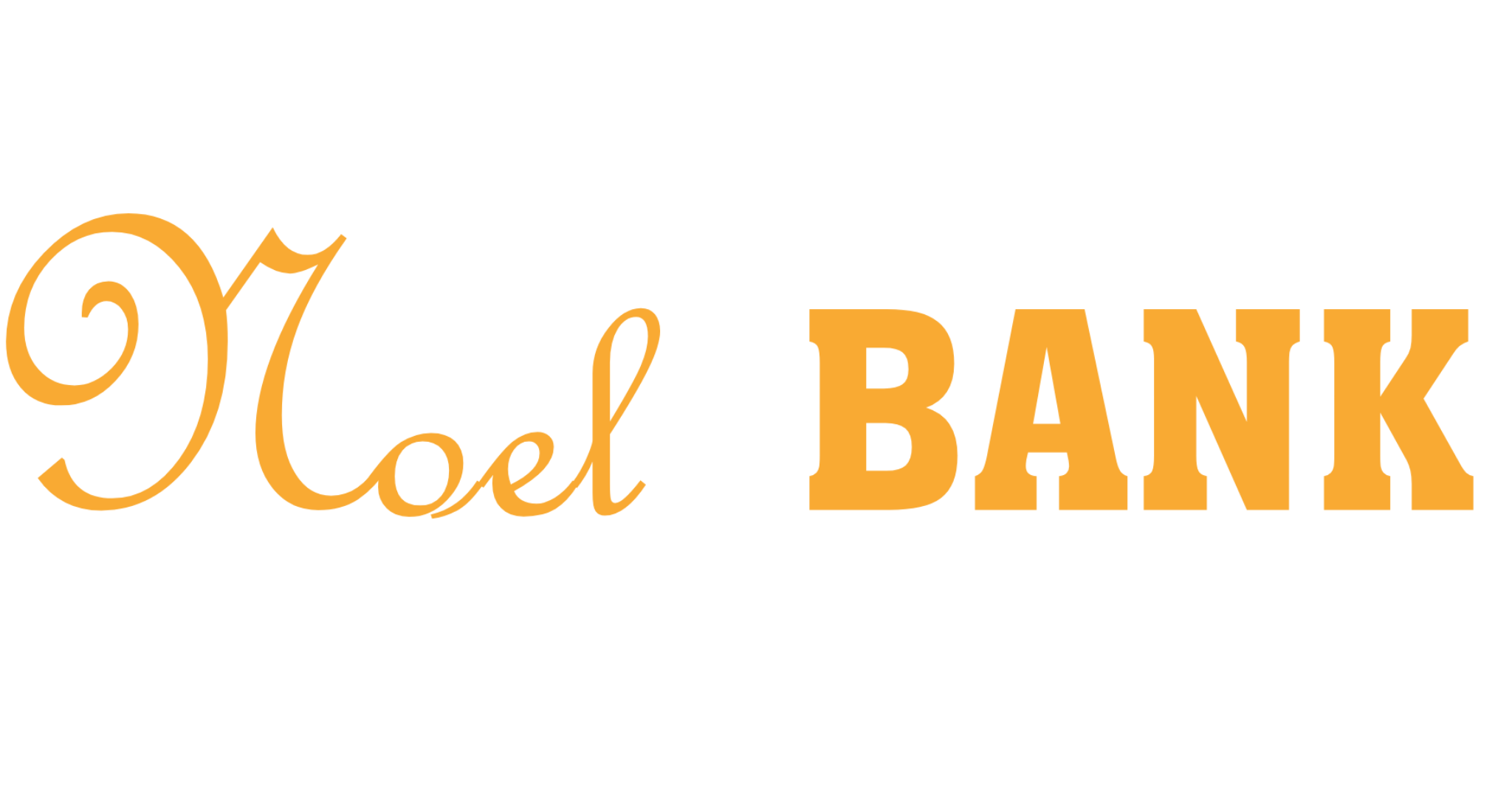 주식회사 노을대부법인